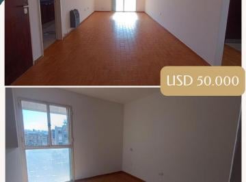 Departamento de 3 ambientes, Córdoba · Venta Departamento Barrio Centro Cordoba