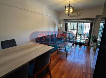 MLM-MLM-3092_2 · Departamento 3 Ambientes. | Caaguazú Al 7300