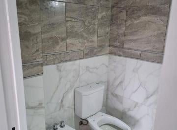 Departamento de 2 ambientes, Villa Devoto · Departamento 2 Amb en Devoto
