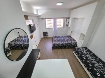 Departamento , Mar del Plata · Venta Departamento 1 Ambinte - Centro - Playas, Casino