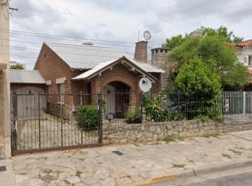 Terreno · 342m² · Venta Lote 342 m² Apto Desarrollo Chauvin