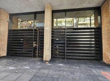 Departamento de 2 ambientes, Belgrano · Alquiler 2 Amb con Balcón en Belgrano! Sobre Calle Maure a 100 m Av Cabildo - Impecable y Luminos