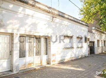 Casa · 125m² · 3 Ambientes · 1 Cochera · Casa en Venta en La Plata