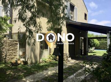 DOP-DOP-2257_2 · Casa 4 Ambientes. | 137