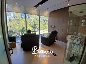 Oficina comercial · 100m² · Oficina en Alquiler en Paralelo 50, Pilar, G. B. a. Zona Norte