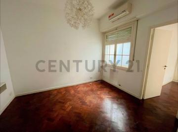Departamento · 36m² · 2 Ambientes · Venta - Dpto de 2 Ambientes Amueblado Palermo