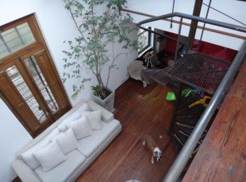 Casa de 5 ambientes, Palermo · Alquiler Casa 6 Ambientes en Palermo. Destino Comercial o Profesional.