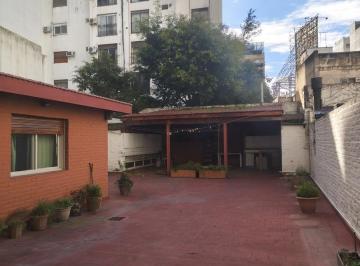 Departamento · 91m² · 4 Ambientes · Departamento en Saavedra 4 Ambientes con Patio Propio - Gran Potencial