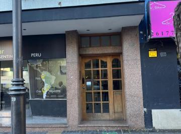 Departamento · 52m² · 4 Ambientes · Cocucci Inmobiliaria Vende Departamento en Ciudad
