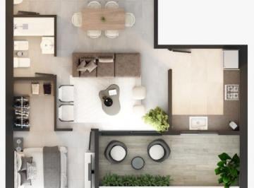 JAC-JAC-27_2 · Oportunidad - Venta Directa de Constructora Rafaela 4076 - 8