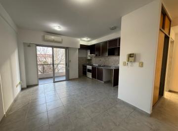 Departamento · 37m² · 2 Ambientes · Departamento en Alquiler - Moron Sur
