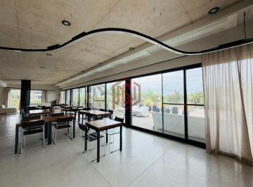 Terreno · 911m² · Terreno Lote en Venta en El Yacht, Nordelta, Tigre