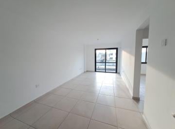 Departamento · 42m² · 1 Ambiente · 1 Cochera · Departamento en Venta de 1 Dormitorio Desocupado con Cochera en Barrio General Paz con Financiación