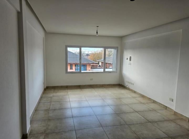 Oficina comercial · 36m² · 1 Ambiente