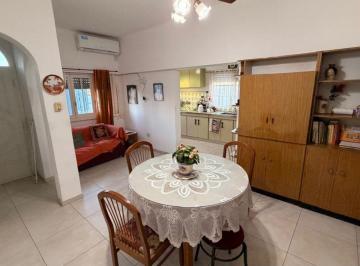Departamento de 3 ambientes, Berazategui · Departamento en Venta - Gutierrez