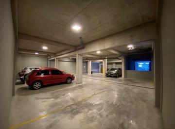 Departamento · 63m² · 3 Ambientes · 1 Cochera · Venta - 3 Ambientes C/ Balcón y Cochera Cubierta - Boedo