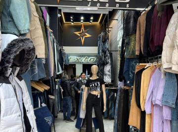 Local comercial , Floresta · Bogotá 3487