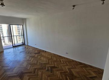 AVZ-AVZ-891_2 · Alquiler de Departamento 3 Ambientes Núñez
