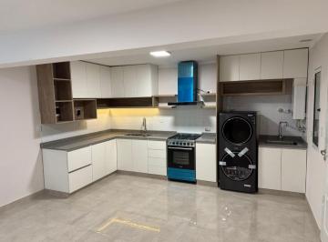 Departamento de 4 ambientes, Salta · Vendo Departamento Sarmiento Al 700, Salta