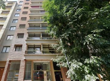 Departamento · 73m² · 4 Ambientes · Depto de 2 Dorm. - 9 E 44 y 45
