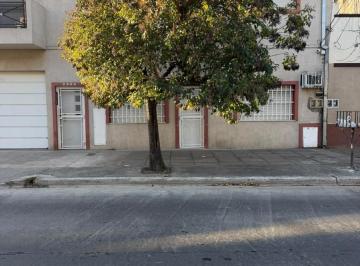 PH · 3 Ambientes · PH en Caseros