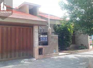 Departamento de 1 ambiente, Las Heras · Departamento en Alquiler Calle Lisandro Moyano Las Heras