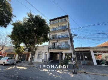 Departamento · 39m² · 1 Ambiente · Monoambiente Céntrico en Escobar - ID 2341
