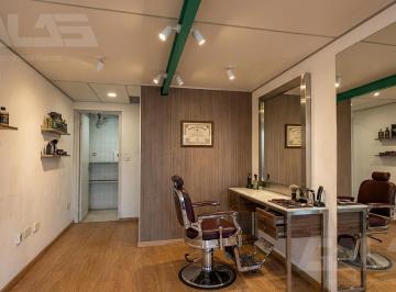 Local comercial · 23m² · Local en Ituzaingó Norte