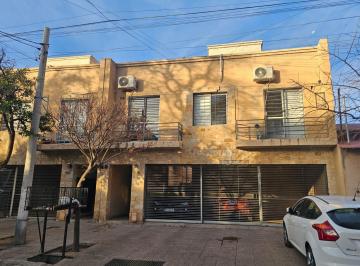 Departamento · 70m² · 2 Dormitorios · Departamento en Venta