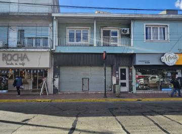 AVZ-AVZ-887_2 · Alquiler Local Tigre