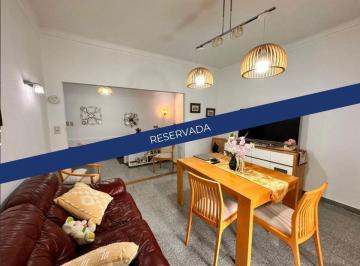 Casa · 108m² · 4 Ambientes · Venta PH 4 Amb Patio y Terraza Parque Chacabuco