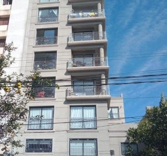 Departamento