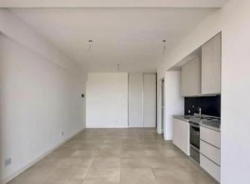 Departamento · 41m² · 2 Ambientes · Depto Tipo Loft - Parque Avellaneda