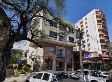 Foto · Departamento 2 Dorm. en Venta Gota Villa Carlos Paz