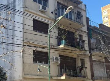 Departamento en Venta de 2 ambientes Martínez · Impecable Depto. 2 Ambientes, con Balcon 53 m² Bajas Expensas!