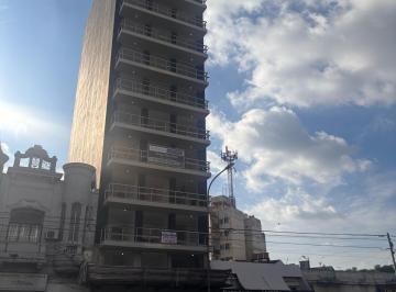 Local comercial · 18m² · Local en Floresta a Estrenar Sobre Av Rivadavia y Lacarra