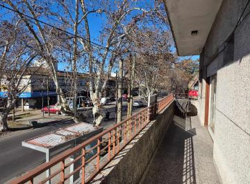Departamento · 52m² · 3 Ambientes · Alquiler 3 Ambientes