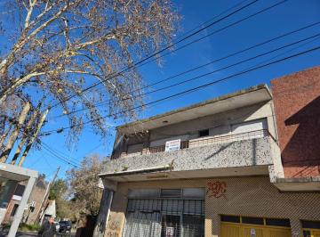 Departamento · 52m² · 3 Ambientes · Alquiler 3 Ambientes