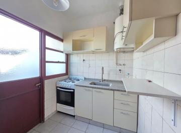 Departamento · 52m² · 3 Ambientes · Alquiler 3 Ambientes