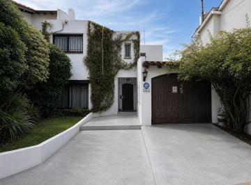Casa · 150m² · 5 Ambientes · 2 Cocheras · Muy Linda Casa en San Fernando