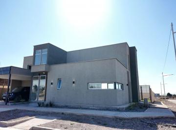 Casa de 1 ambiente, Maipú · Casa a Estrenar en Barrio Privado "La Vasconia"