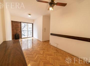 Departamento · 71m² · 4 Ambientes · Venta Departamento 4 Ambientes en Palermo