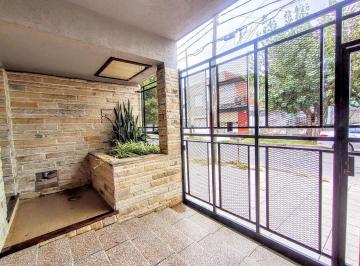 PH · 74m² · 3 Ambientes · PH 3 Ambientes Ciudadela Apto Credito