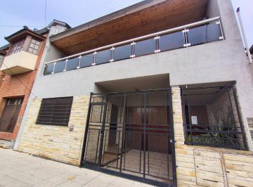 PH · 74m² · 3 Ambientes · PH 3 Ambientes Ciudadela Apto Credito