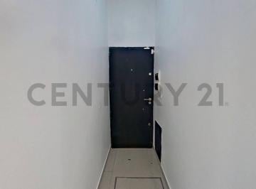 Casa · 120m² · 4 Ambientes · Casa en Flores Refaccionada a Nuevo