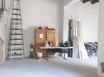 PH · 173m² · 5 Ambientes · Departamento PH en Venta en Villa Urquiza, Capital Federal, Buenos Aires