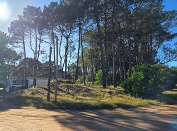 Terreno · 996m² · Terreno en Venta - Isla del Golf - Álamos - 996 m²