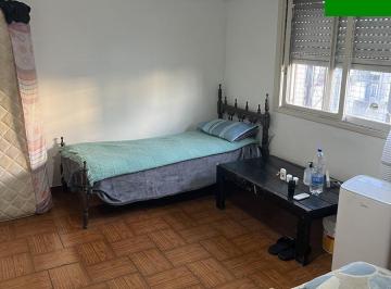 Departamento · 23m² · 1 Ambiente · Venta de Monoambiente en Balvanera