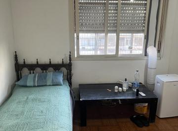 Departamento · 23m² · 1 Ambiente · Venta de Monoambiente en Balvanera