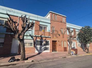 Departamento · 75m² · 4 Ambientes · 1 Cochera · Departamento de 2 Dorm. en Barrio Los Naranjos